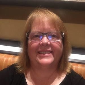 Meet your Posher, Dawn